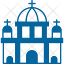 پیش‌نمایش فایل cathedral-8250230 از پک عید پاک