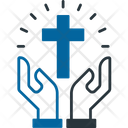 پیش‌نمایش فایل christianity-8250234 از پک عید پاک