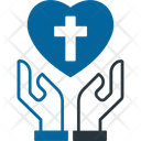 پیش‌نمایش فایل christianity-8250235 از پک عید پاک