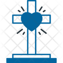 پیش‌نمایش فایل cross-8250237 از پک عید پاک