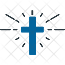 پیش‌نمایش فایل cross-8250238 از پک عید پاک