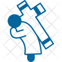 پیش‌نمایش فایل cross-carry-8250239 از پک عید پاک