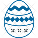 پیش‌نمایش فایل easter-egg-8250244 از پک عید پاک