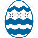 پیش‌نمایش فایل easter-egg-8250245 از پک عید پاک