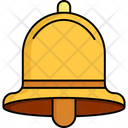 پیش‌نمایش فایل bell-8247377 از پک روز عید پاک
