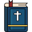 پیش‌نمایش فایل bible-8247365 از پک روز عید پاک