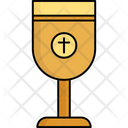 پیش‌نمایش فایل communion-8247358 از پک روز عید پاک