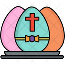 پیش‌نمایش فایل easter-eggs-8247368 از پک روز عید پاک