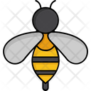 پیش‌نمایش فایل bee-8195688 از پک بهار