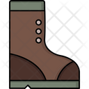پیش‌نمایش فایل boot-8195692 از پک بهار