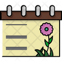 پیش‌نمایش فایل calendar-8195694 از پک بهار
