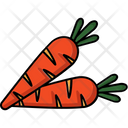 پیش‌نمایش فایل carrot-8195695 از پک بهار