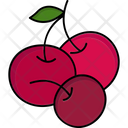 پیش‌نمایش فایل cherry-8195696 از پک بهار