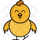 پیش‌نمایش فایل chick-8195697 از پک بهار