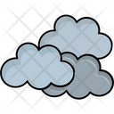 پیش‌نمایش فایل cloudy-8195698 از پک بهار