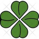 پیش‌نمایش فایل clover-8195699 از پک بهار