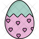پیش‌نمایش فایل easter-egg-8195700 از پک بهار