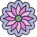 پیش‌نمایش فایل flower-8195702 از پک بهار