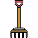 پیش‌نمایش فایل fork-8195703 از پک بهار