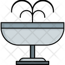 پیش‌نمایش فایل fountain-8195704 از پک بهار