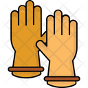 پیش‌نمایش فایل gloves-8195705 از پک بهار