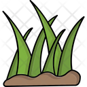 پیش‌نمایش فایل grass-8195706 از پک بهار