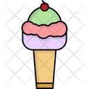 پیش‌نمایش فایل ice-cream-8195708 از پک بهار