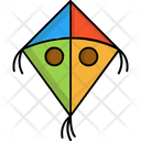 پیش‌نمایش فایل kite-8195709 از پک بهار