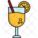 پیش‌نمایش فایل lemonade-8195712 از پک بهار