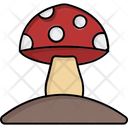 پیش‌نمایش فایل mushrooms-8195713 از پک بهار