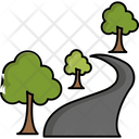 پیش‌نمایش فایل park-8195714 از پک بهار
