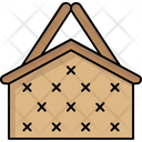 پیش‌نمایش فایل picnic-basket-8195715 از پک بهار
