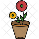 پیش‌نمایش فایل plant-8195717 از پک بهار