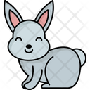پیش‌نمایش فایل rabbit-8195718 از پک بهار