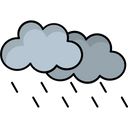 پیش‌نمایش فایل rain-8195719 از پک بهار