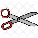 پیش‌نمایش فایل scissors-8195722 از پک بهار