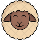 پیش‌نمایش فایل sheep-8195723 از پک بهار