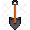 پیش‌نمایش فایل shovel-8195724 از پک بهار