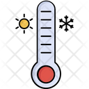 پیش‌نمایش فایل temperature-8195728 از پک بهار