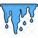پیش‌نمایش فایل thaw-8195729 از پک بهار