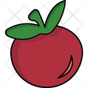 پیش‌نمایش فایل tomato-8195730 از پک بهار