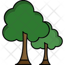پیش‌نمایش فایل tree-8195731 از پک بهار