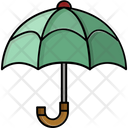 پیش‌نمایش فایل umbrella-8195733 از پک بهار