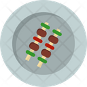 پیش‌نمایش فایل bbq-8214358 از پک بهار