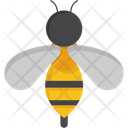 پیش‌نمایش فایل bee-8214360 از پک بهار