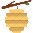 پیش‌نمایش فایل beehive-8214361 از پک بهار