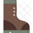پیش‌نمایش فایل boot-8214364 از پک بهار
