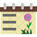 پیش‌نمایش فایل calendar-8214366 از پک بهار