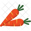 پیش‌نمایش فایل carrot-8214367 از پک بهار