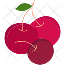 پیش‌نمایش فایل cherry-8214368 از پک بهار